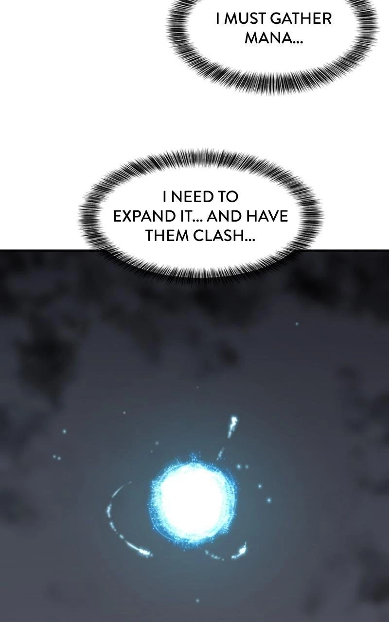 The Greatest Estate Developer Chapter 108 - 112