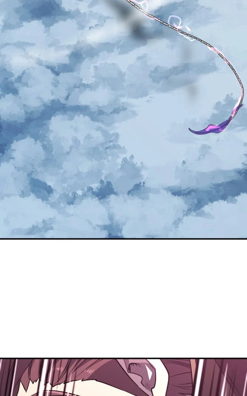 The Greatest Estate Developer Chapter 107 - 101