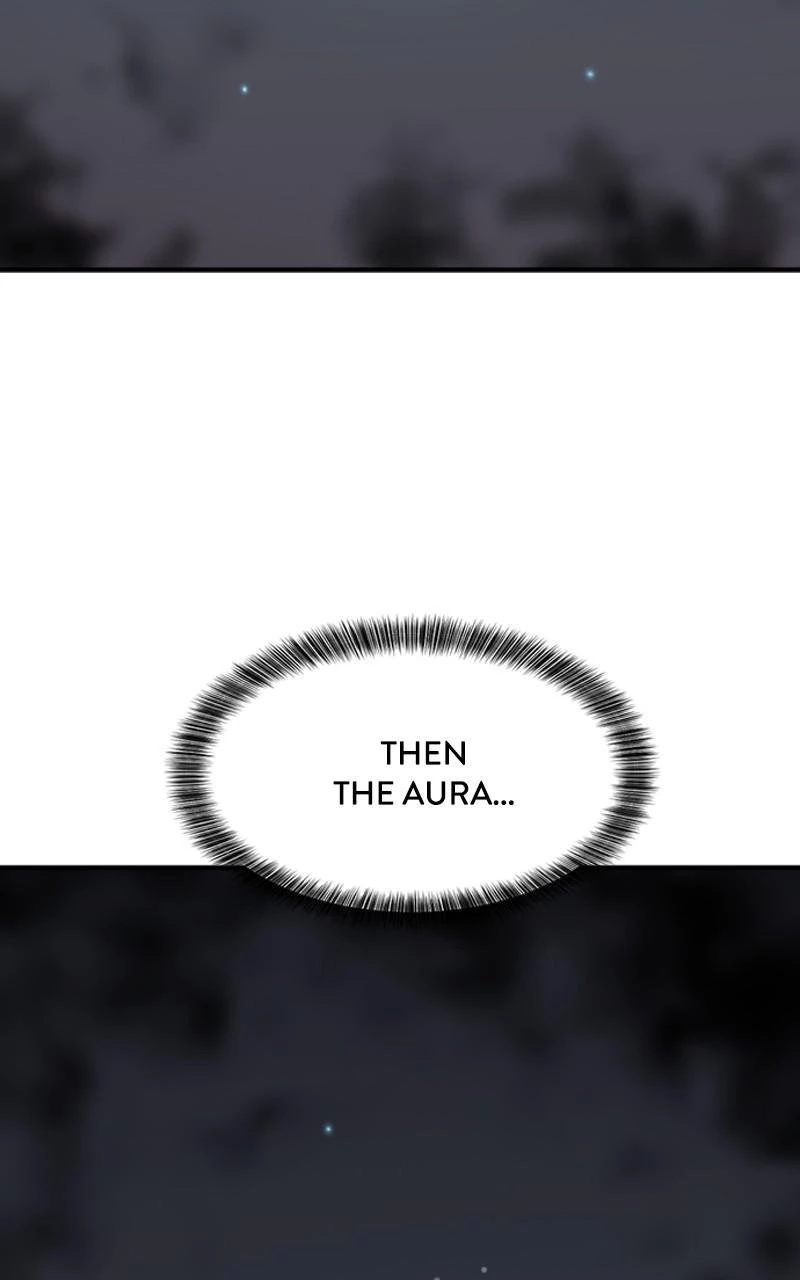The Greatest Estate Developer Chapter 108 - 113