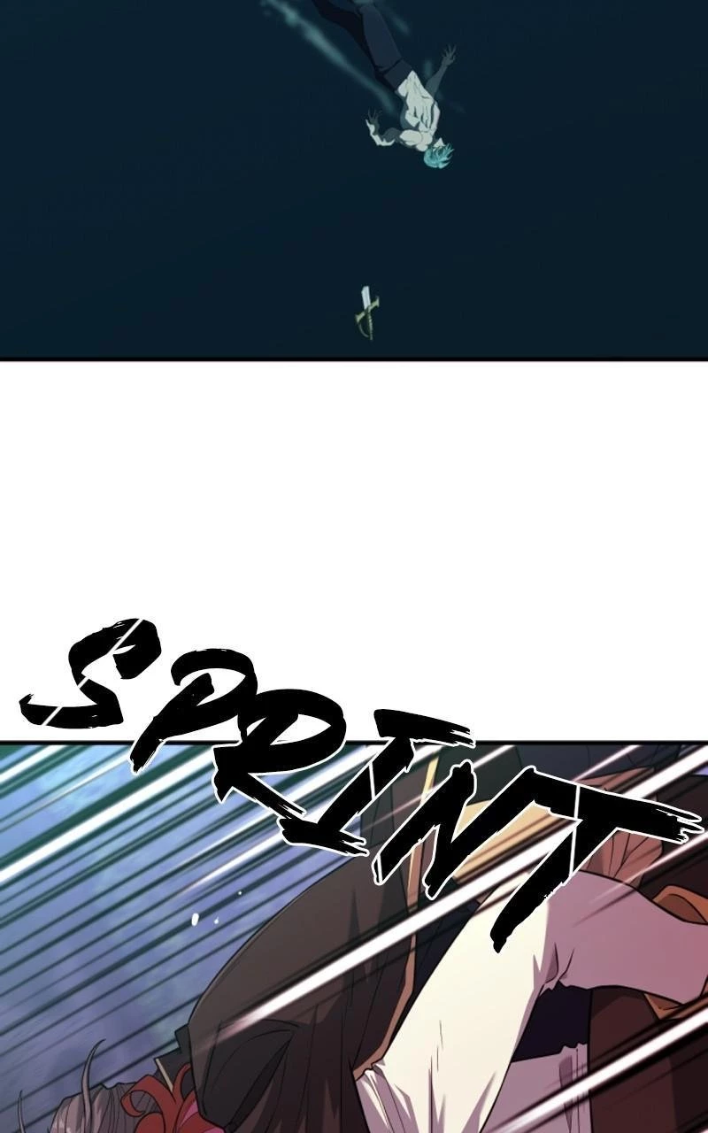 The Greatest Estate Developer Chapter 108 - 116