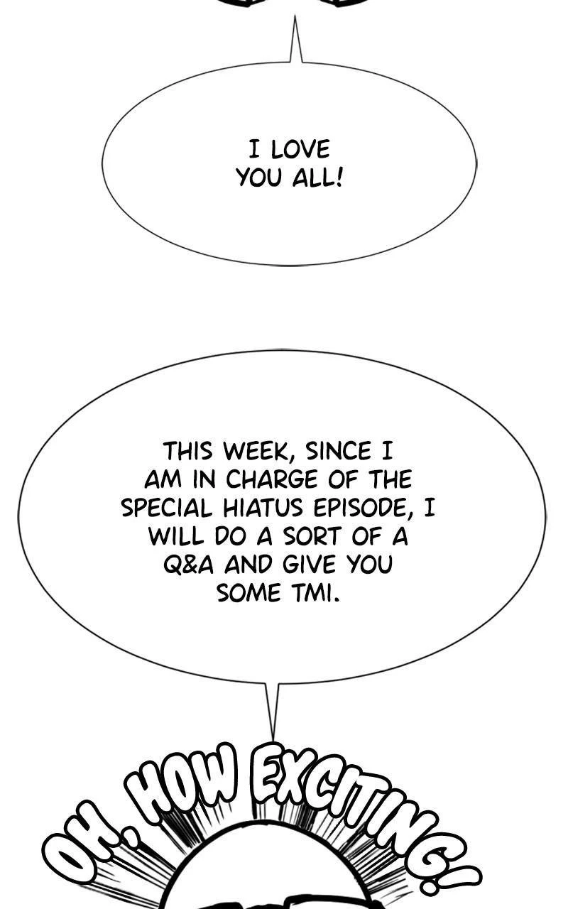 The Greatest Estate Developer Chapter 104.2 - 4