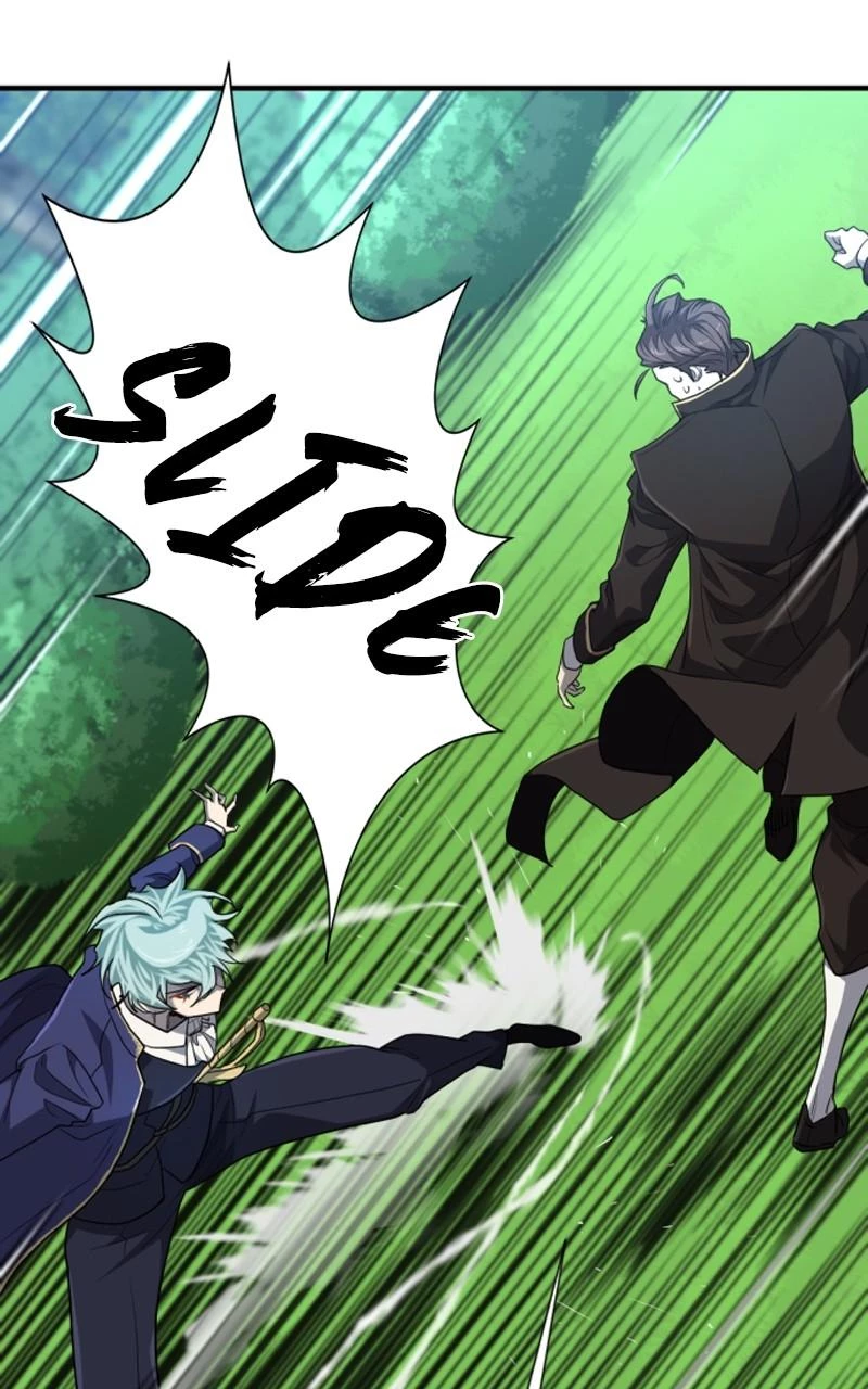 The Greatest Estate Developer Chapter 106 - 50