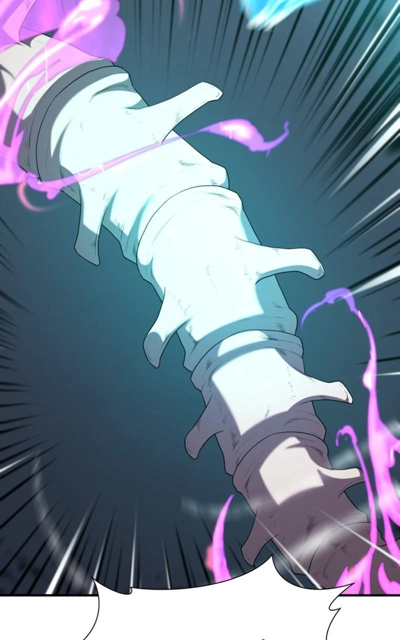 The Greatest Estate Developer Chapter 107 - 106