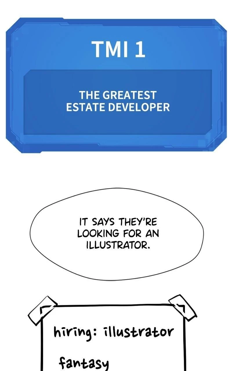 The Greatest Estate Developer Chapter 104.2 - 6