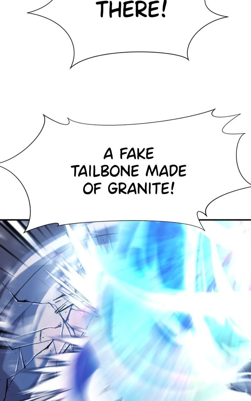 The Greatest Estate Developer Chapter 107 - 107