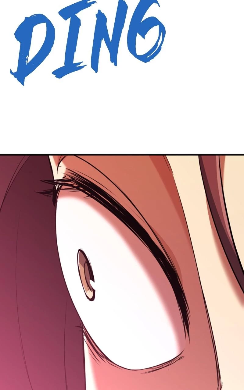 The Greatest Estate Developer Chapter 104 - 5