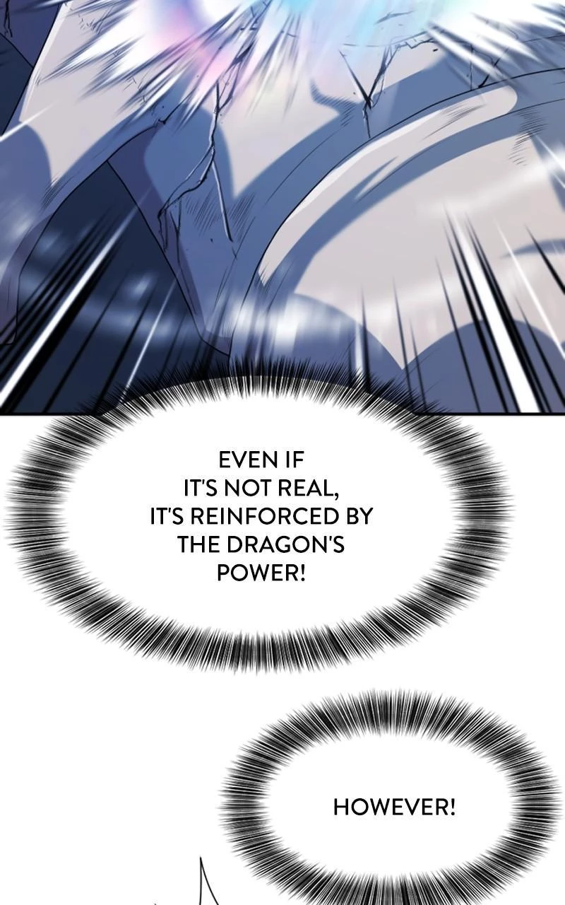 The Greatest Estate Developer Chapter 107 - 108