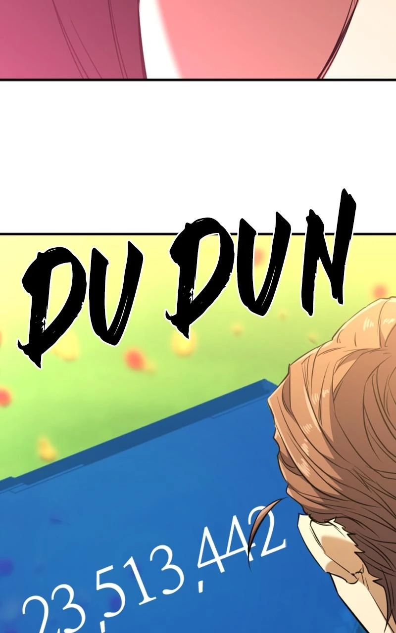 The Greatest Estate Developer Chapter 104 - 6