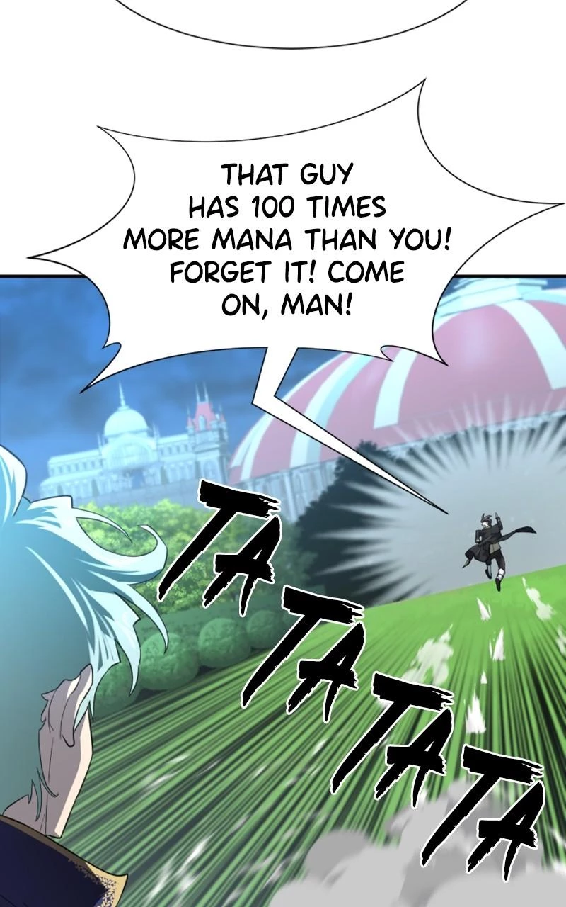 The Greatest Estate Developer Chapter 106 - 53