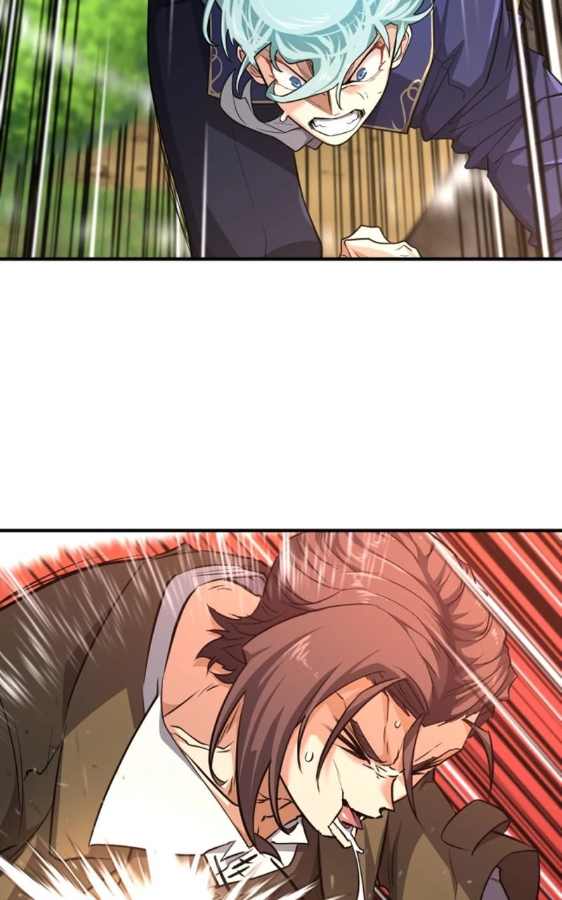 The Greatest Estate Developer Chapter 105 - 26