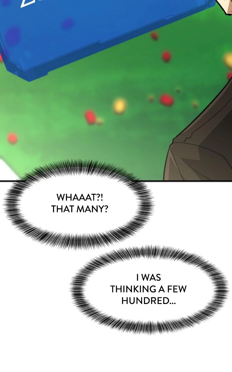 The Greatest Estate Developer Chapter 104 - 7