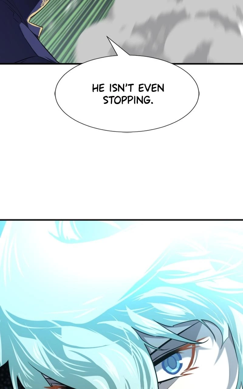 The Greatest Estate Developer Chapter 106 - 54