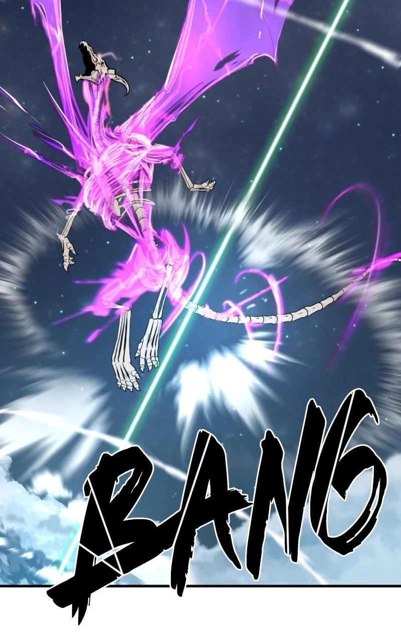 The Greatest Estate Developer Chapter 107 - 110