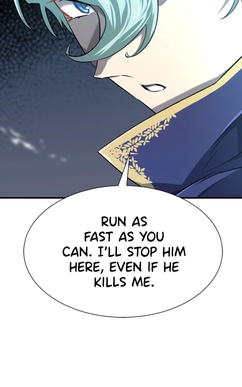 The Greatest Estate Developer Chapter 106 - 55