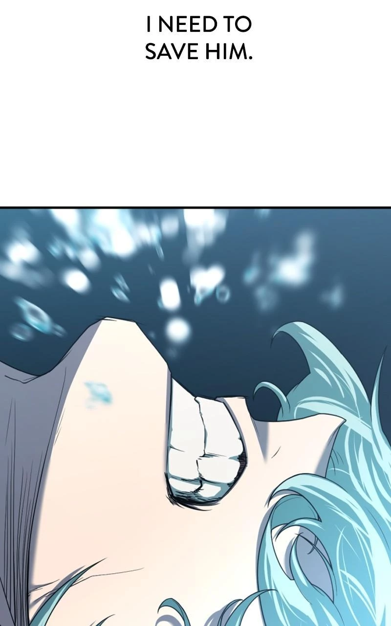 The Greatest Estate Developer Chapter 108 - 124