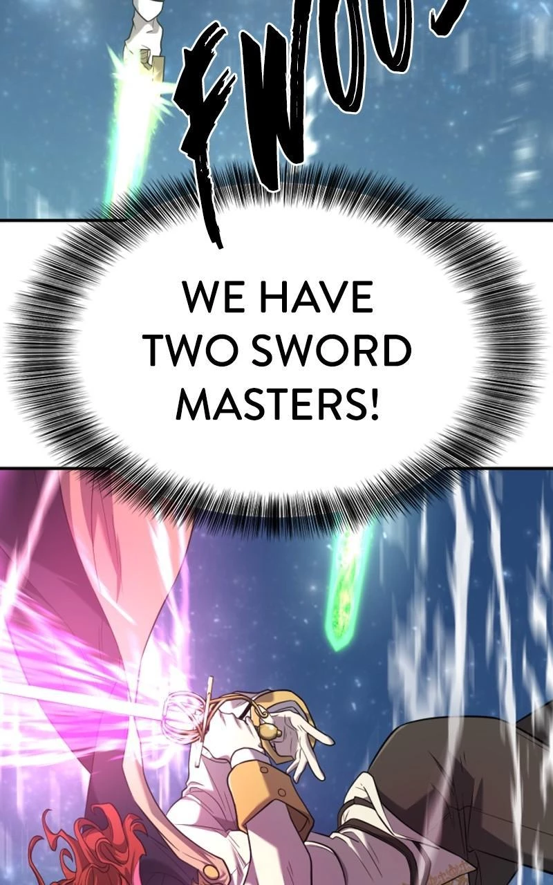 The Greatest Estate Developer Chapter 107 - 112