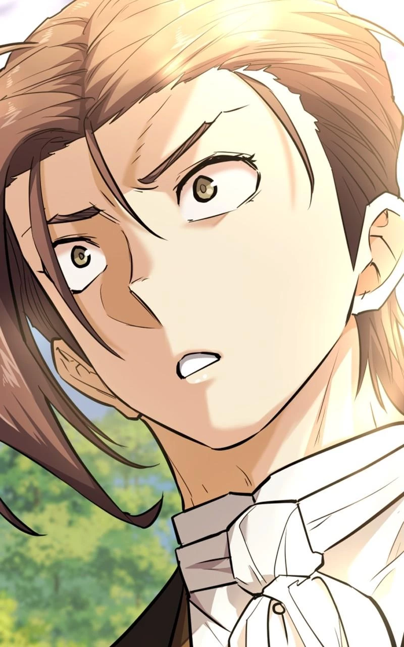 The Greatest Estate Developer Chapter 104 - 10