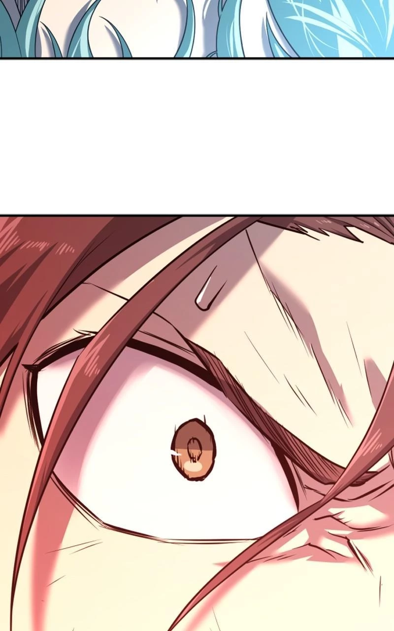 The Greatest Estate Developer Chapter 108 - 125