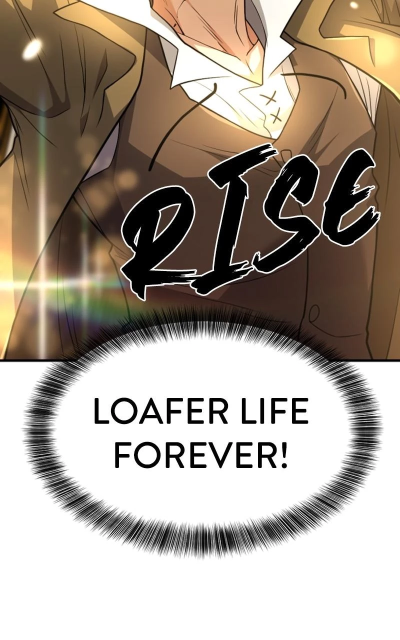 The Greatest Estate Developer Chapter 105 - 30