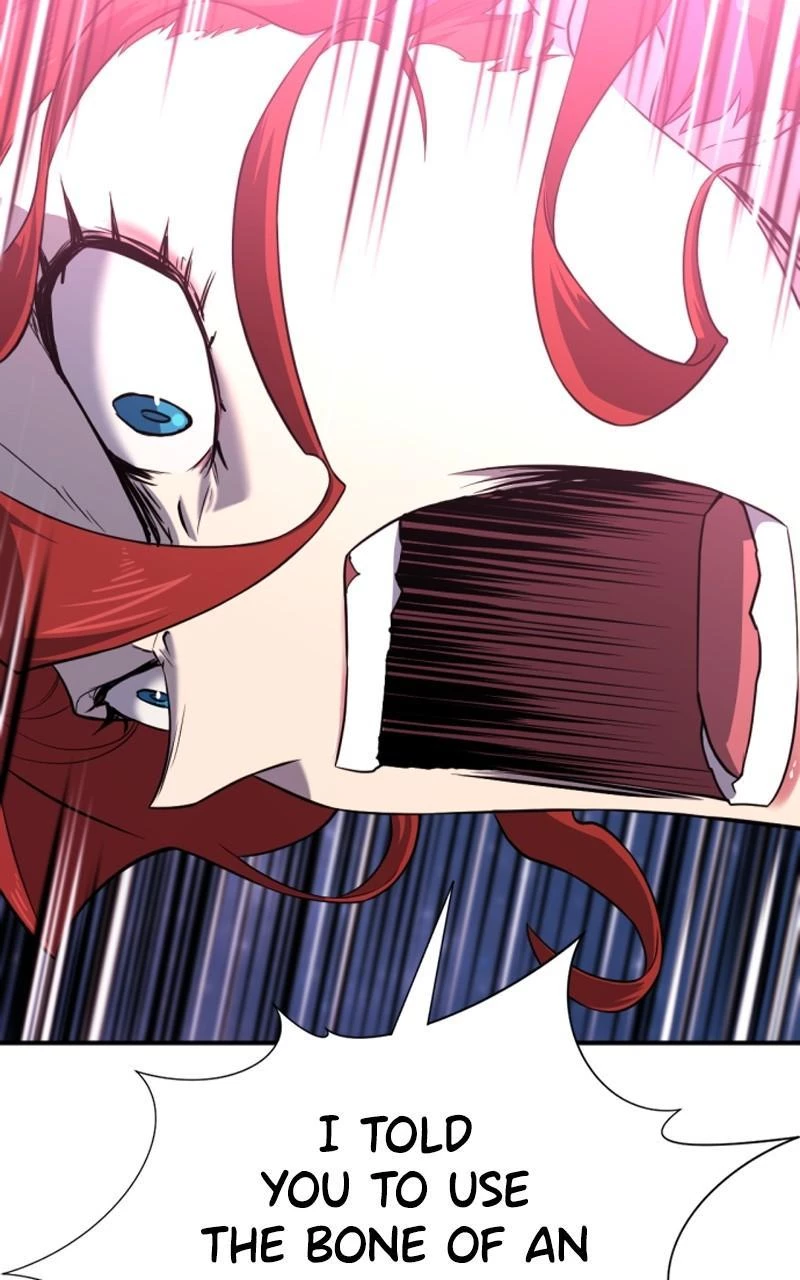 The Greatest Estate Developer Chapter 107 - 114