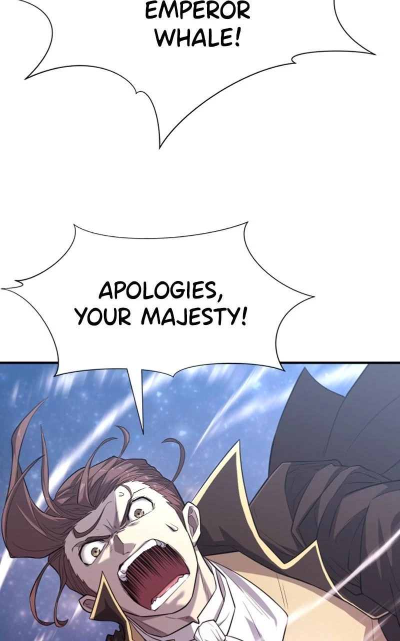 The Greatest Estate Developer Chapter 107 - 115