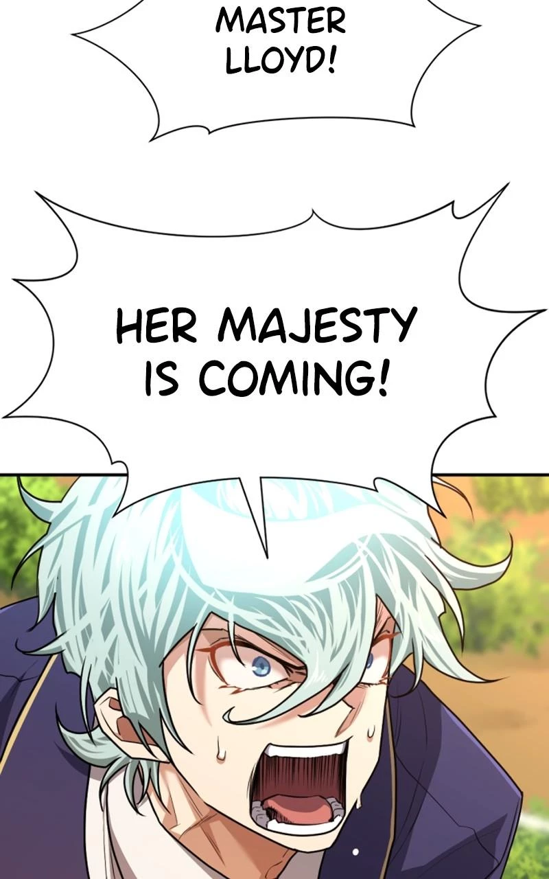 The Greatest Estate Developer Chapter 105 - 32