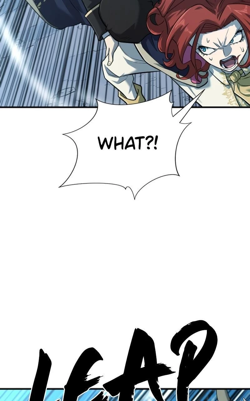 The Greatest Estate Developer Chapter 108 - 128