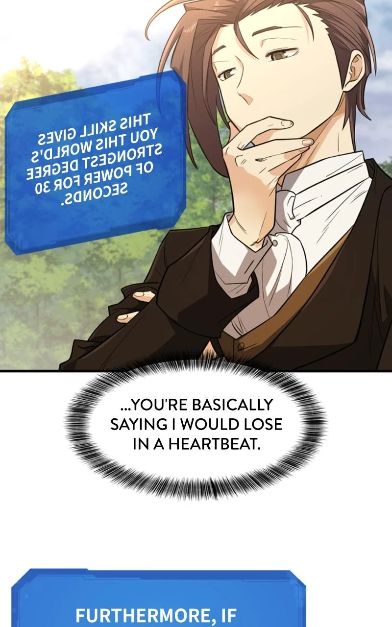 The Greatest Estate Developer Chapter 104 - 15
