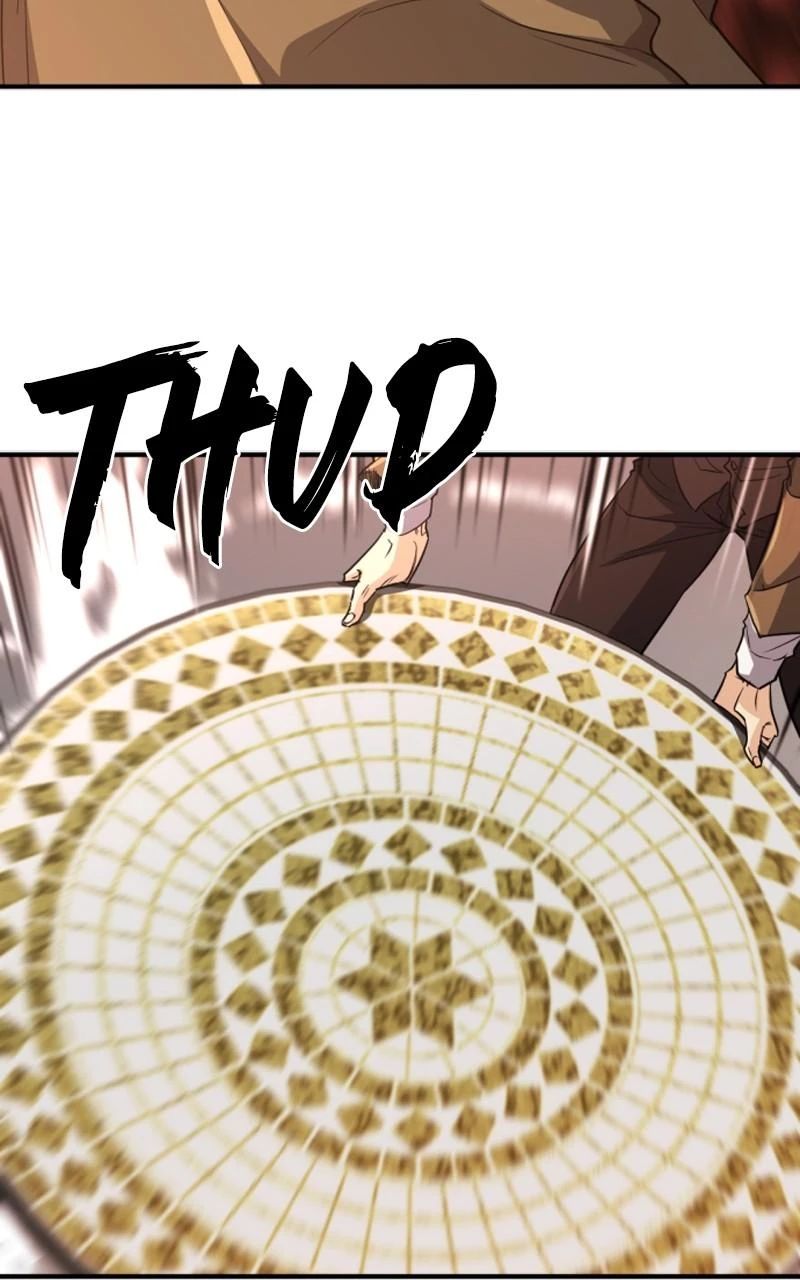 The Greatest Estate Developer Chapter 105 - 34