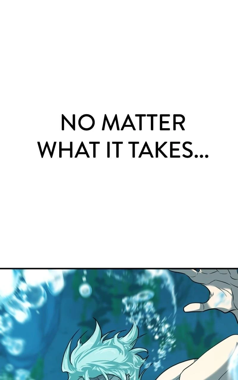 The Greatest Estate Developer Chapter 108 - 130