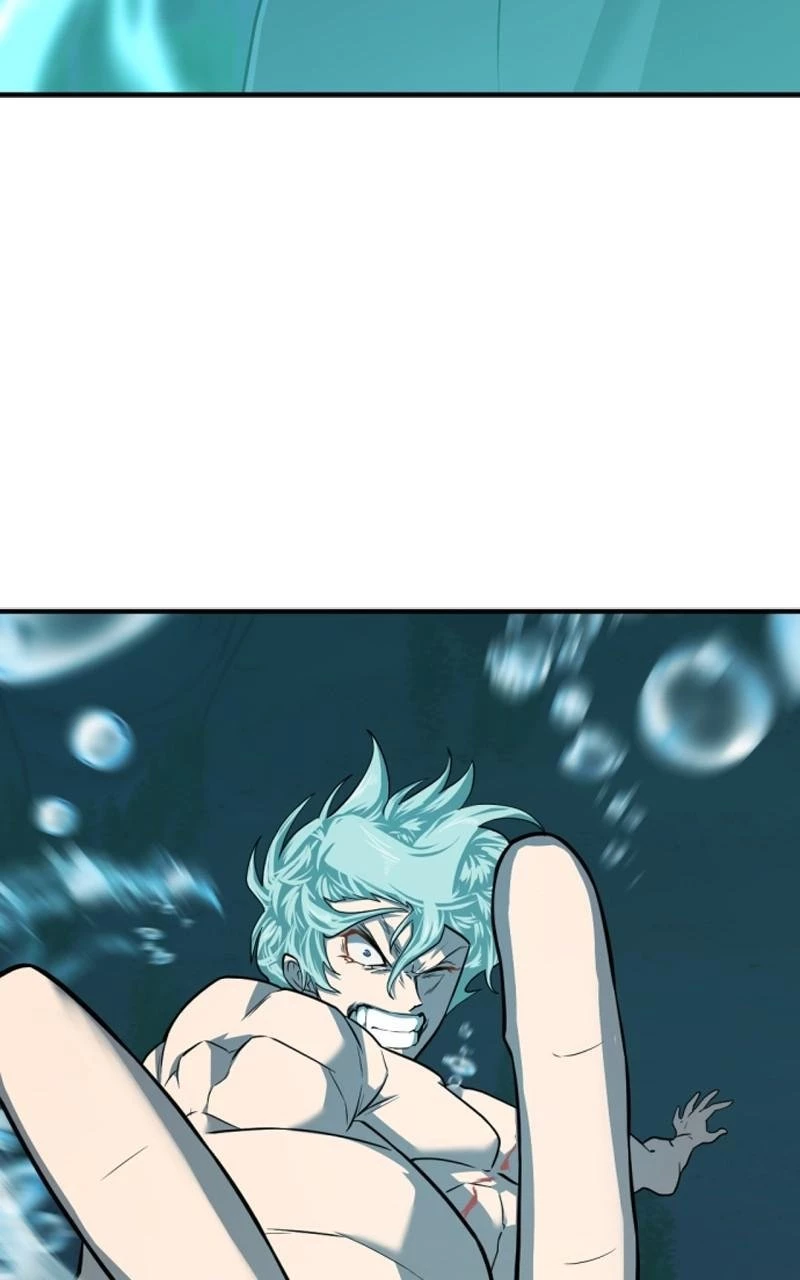 The Greatest Estate Developer Chapter 108 - 132