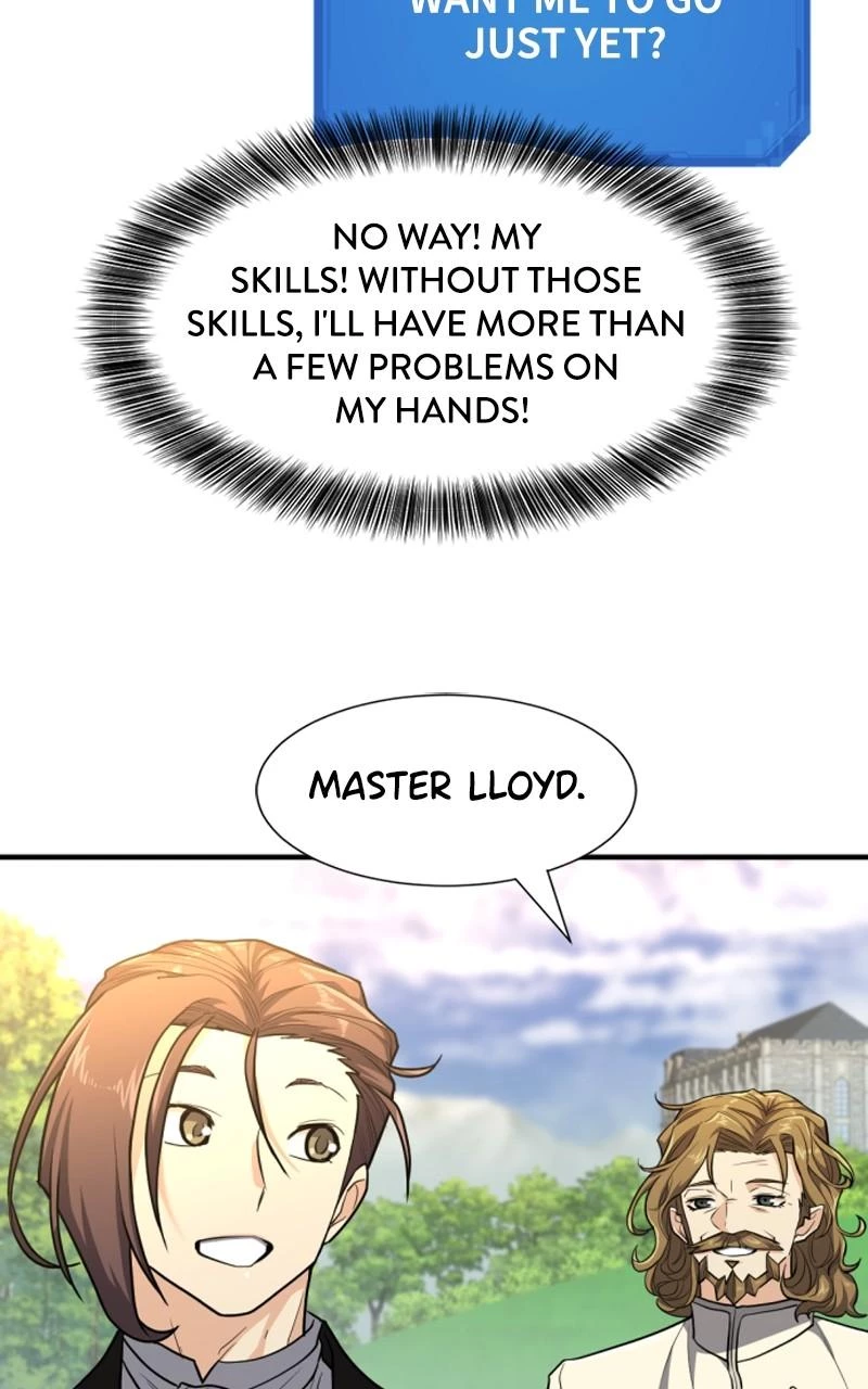 The Greatest Estate Developer Chapter 104 - 18