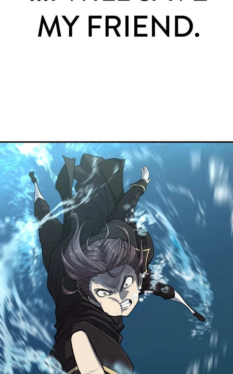 The Greatest Estate Developer Chapter 108 - 134