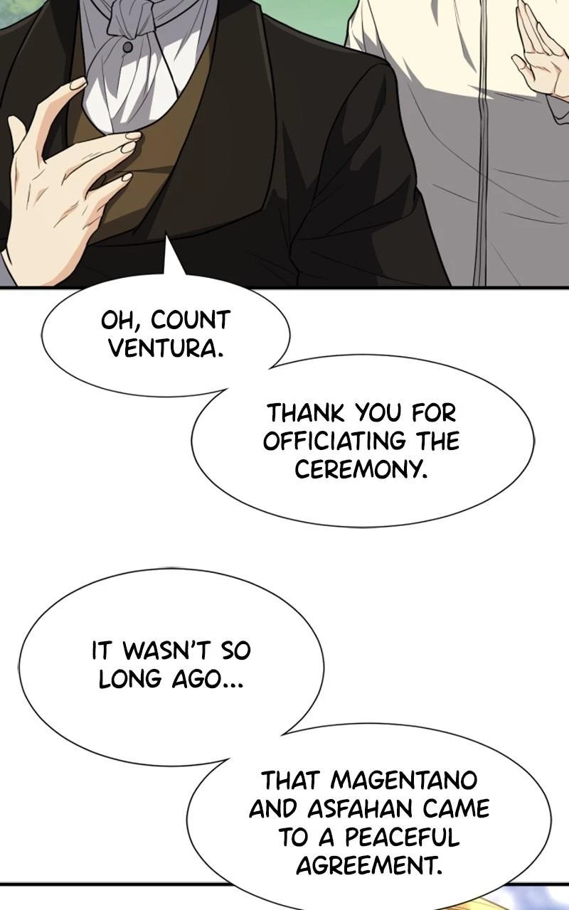 The Greatest Estate Developer Chapter 104 - 19