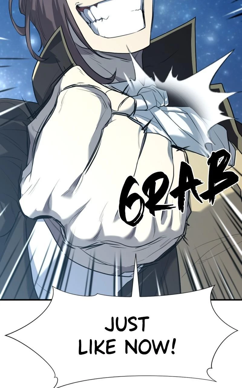 The Greatest Estate Developer Chapter 107 - 122