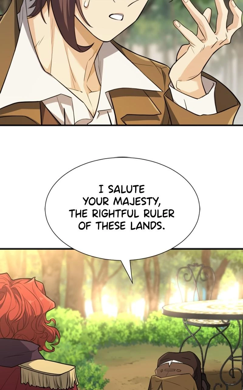 The Greatest Estate Developer Chapter 105 - 39