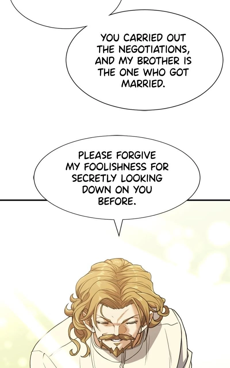 The Greatest Estate Developer Chapter 104 - 21