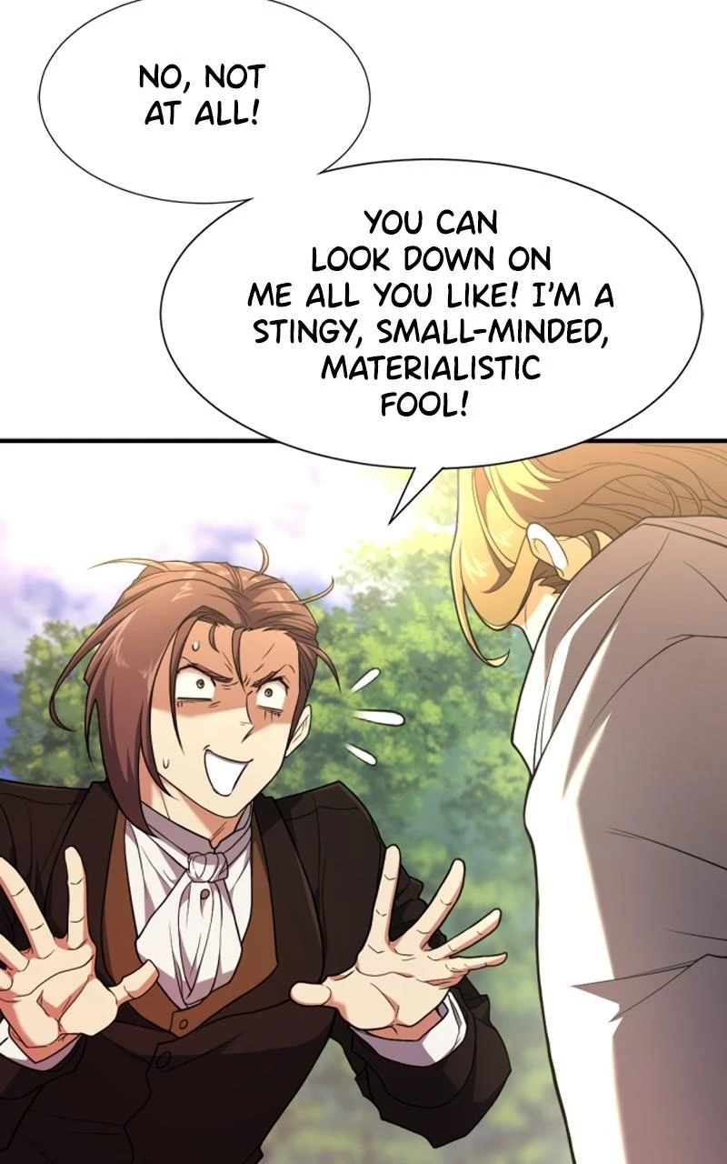 The Greatest Estate Developer Chapter 104 - 23