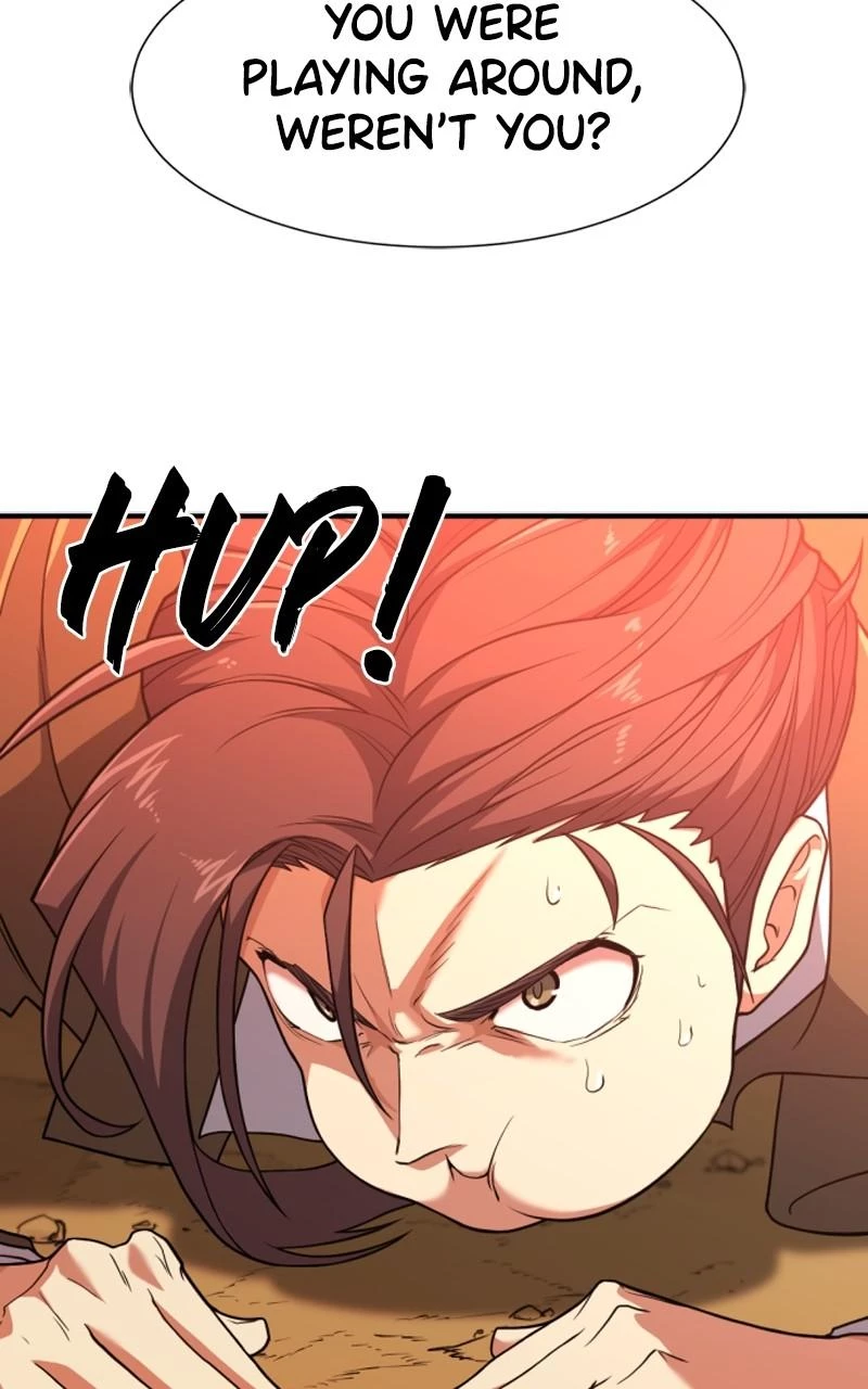The Greatest Estate Developer Chapter 105 - 42