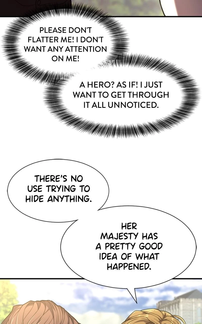 The Greatest Estate Developer Chapter 104 - 24