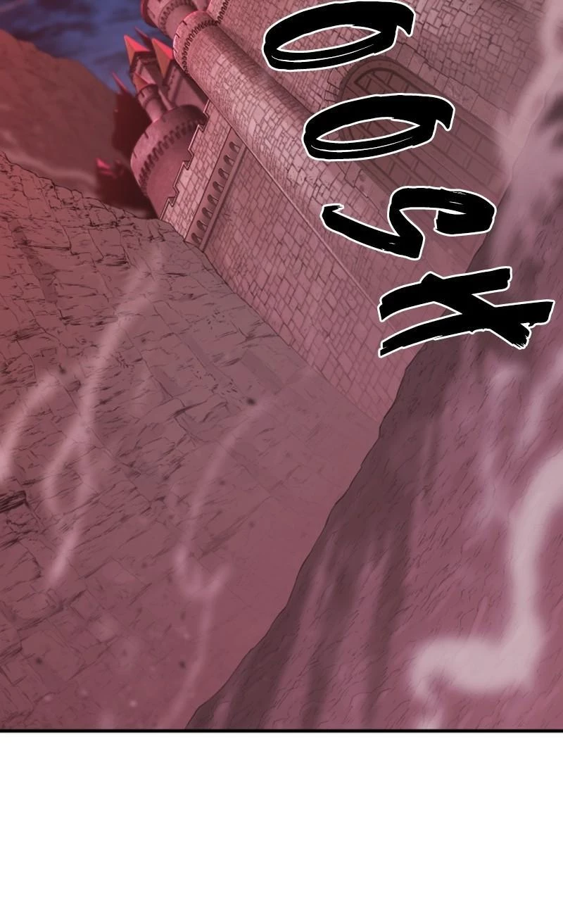 The Greatest Estate Developer Chapter 103 - 3