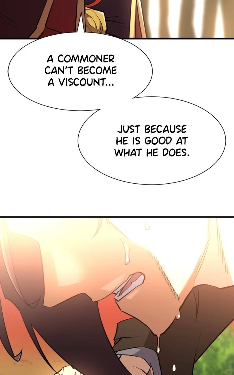 The Greatest Estate Developer Chapter 105 - 44