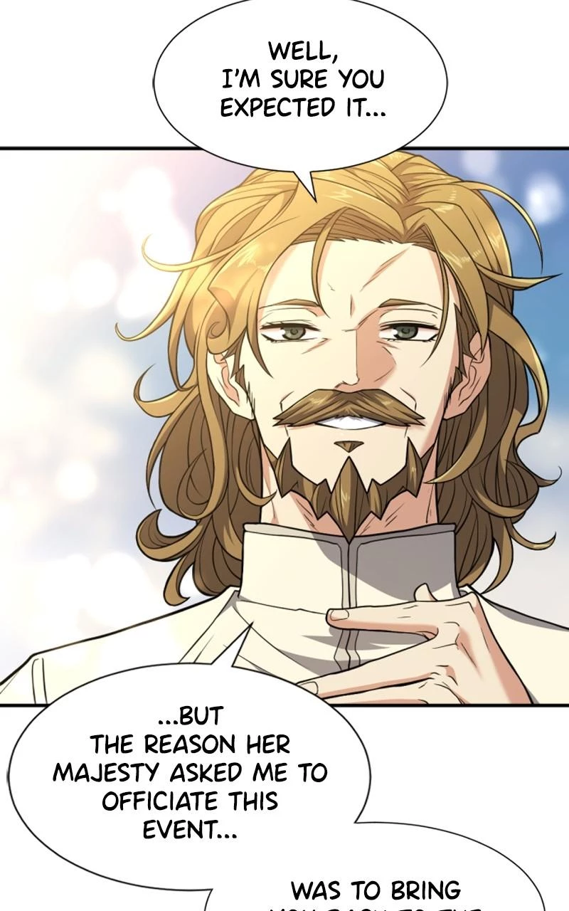 The Greatest Estate Developer Chapter 104 - 26