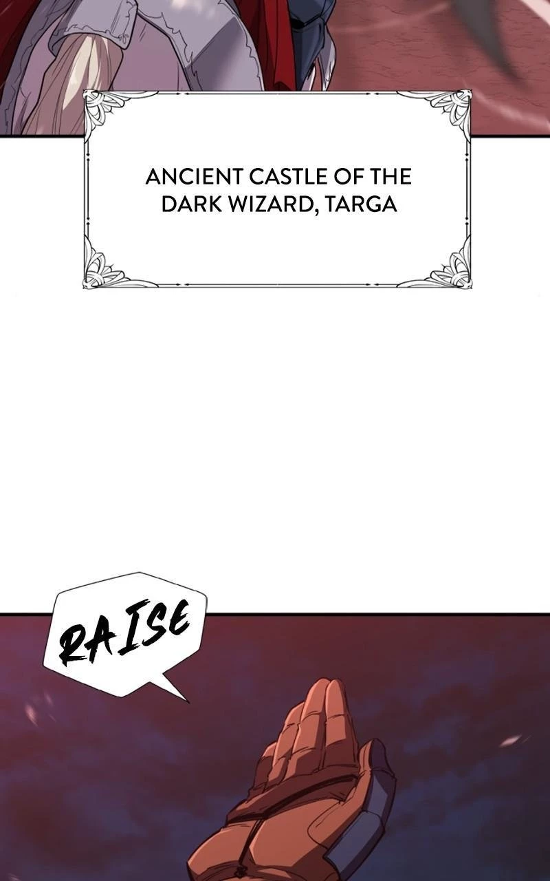 The Greatest Estate Developer Chapter 103 - 5