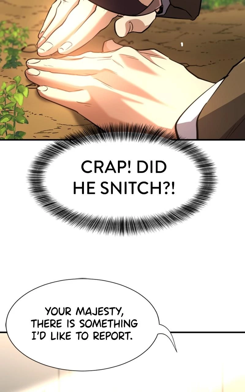 The Greatest Estate Developer Chapter 105 - 45