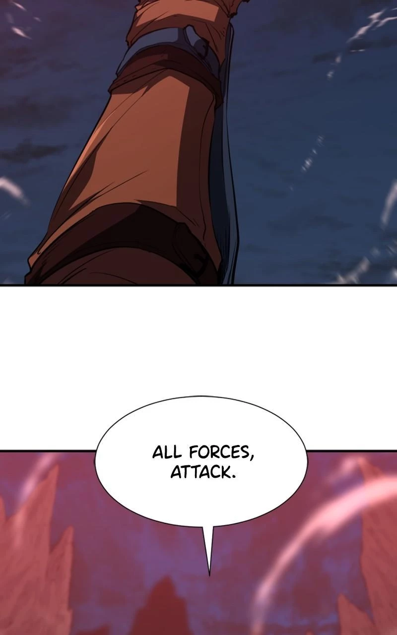 The Greatest Estate Developer Chapter 103 - 6