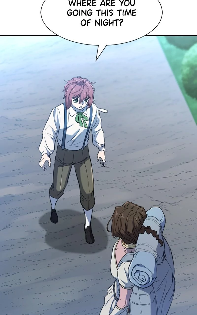 The Greatest Estate Developer Chapter 102 - 2