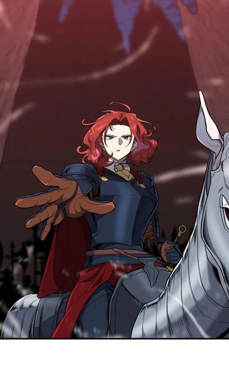 The Greatest Estate Developer Chapter 103 - 7
