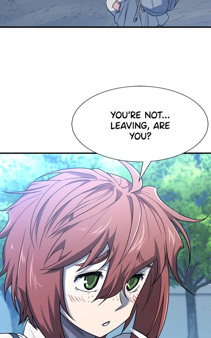The Greatest Estate Developer Chapter 102 - 3