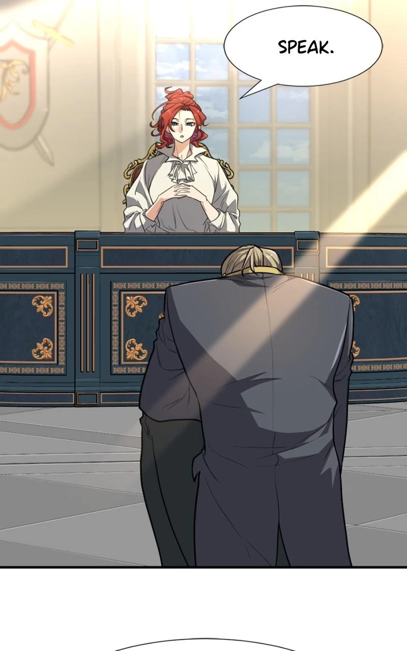The Greatest Estate Developer Chapter 105 - 46